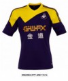 /album/inglaterra/swansea-2%c2%ba-jpg1/